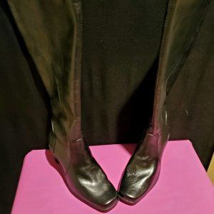 Aerosoles Boots